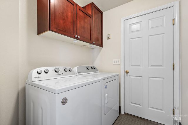 11736 W Halstead Ct., Boise, ID 83713