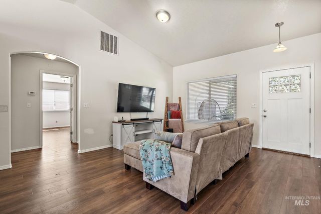 11736 W Halstead Ct., Boise, ID 83713