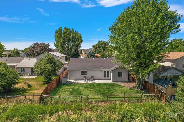 11736 W Halstead Ct., Boise, ID 83713