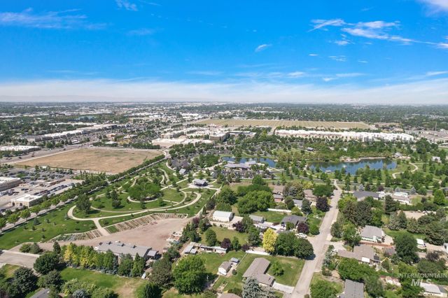 11736 W Halstead Ct., Boise, ID 83713