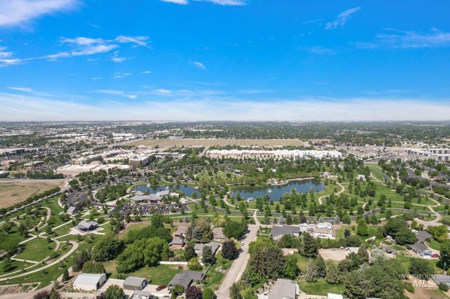 11736 W Halstead Ct., Boise, ID 83713