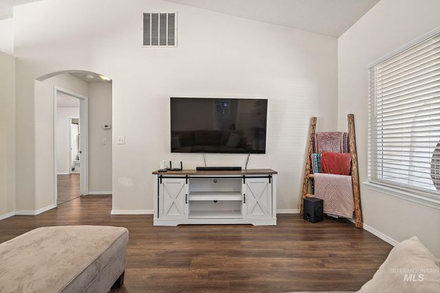 11736 W Halstead Ct., Boise, ID 83713