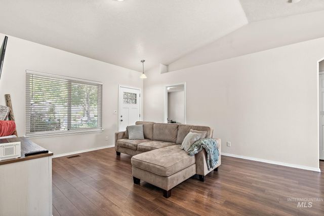 11736 W Halstead Ct., Boise, ID 83713