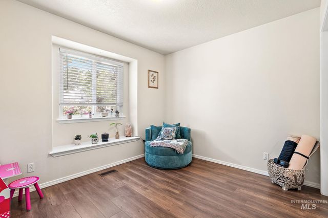 11736 W Halstead Ct., Boise, ID 83713