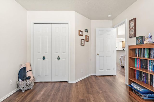 11736 W Halstead Ct., Boise, ID 83713