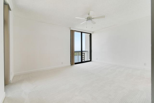 123 LAKESHORE Drive PH45, North Palm Beach, FL 33408