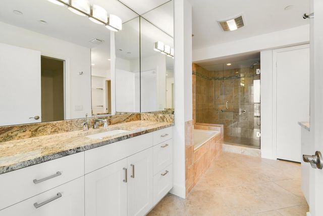 123 LAKESHORE Drive PH45, North Palm Beach, FL 33408