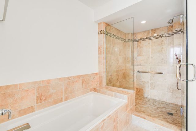123 LAKESHORE Drive PH45, North Palm Beach, FL 33408