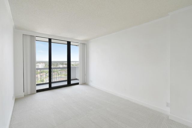 123 LAKESHORE Drive PH45, North Palm Beach, FL 33408