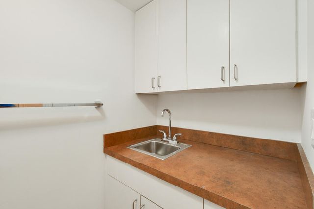 123 LAKESHORE Drive PH45, North Palm Beach, FL 33408