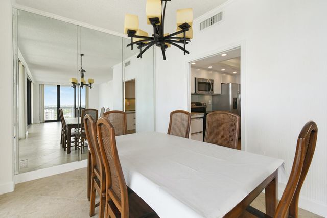 123 LAKESHORE Drive PH45, North Palm Beach, FL 33408