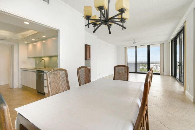 123 LAKESHORE Drive PH45, North Palm Beach, FL 33408