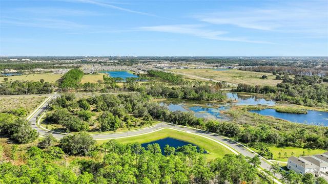 13274 SERENE GLADE ROAD, Winter Garden, FL 34787