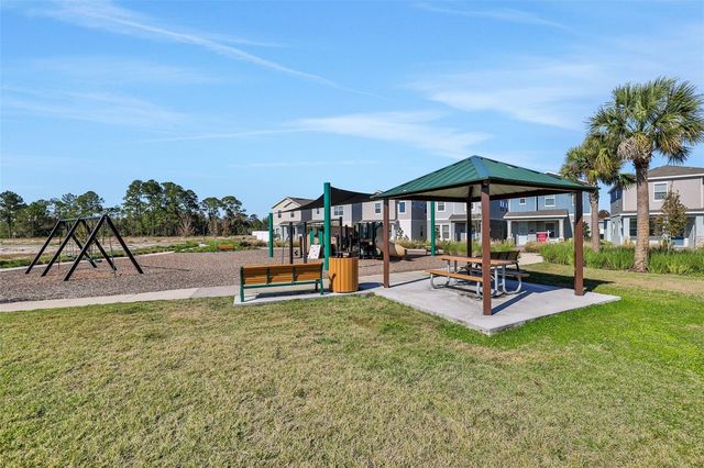 13274 SERENE GLADE ROAD, Winter Garden, FL 34787