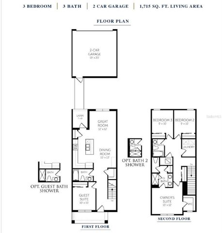 13274 SERENE GLADE ROAD, Winter Garden, FL 34787