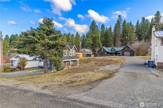 132 5th Street, Roslyn, WA 98941
