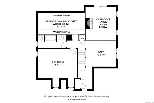 14 Brettonwood Drive 14, Simsbury, CT 06070