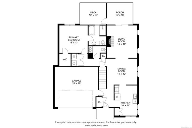 14 Brettonwood Drive 14, Simsbury, CT 06070