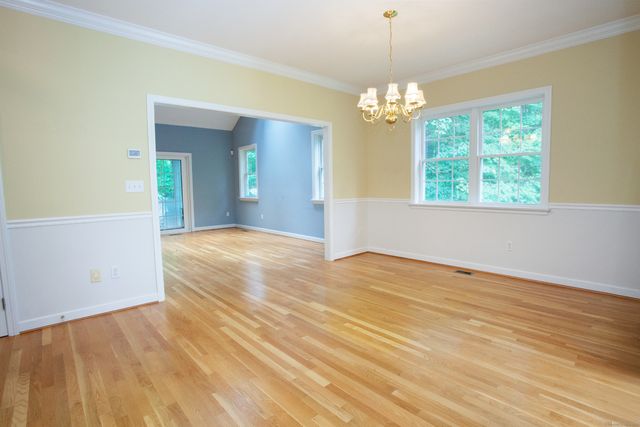 14 Brettonwood Drive 14, Simsbury, CT 06070