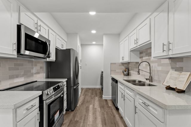 5705 Bentley Drive, Garland, TX 75043