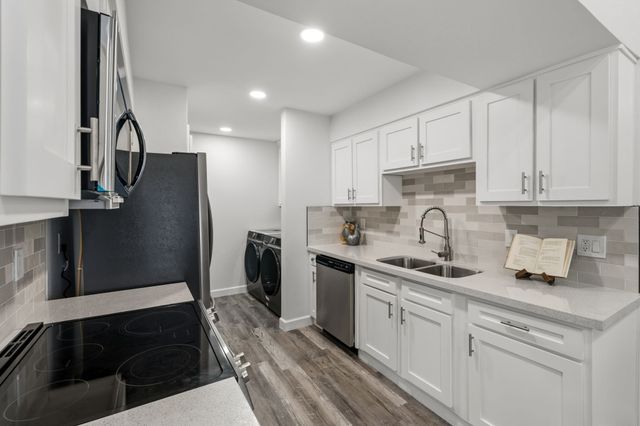 5705 Bentley Drive, Garland, TX 75043