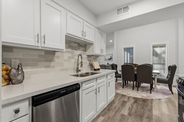 5705 Bentley Drive, Garland, TX 75043