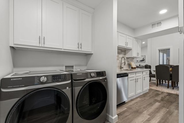 5705 Bentley Drive, Garland, TX 75043