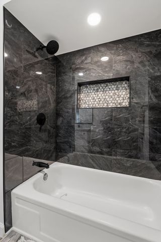 5705 Bentley Drive, Garland, TX 75043