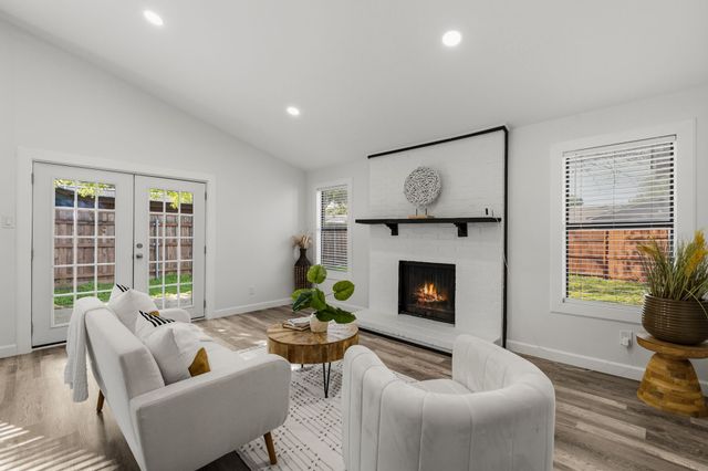 5705 Bentley Drive, Garland, TX 75043