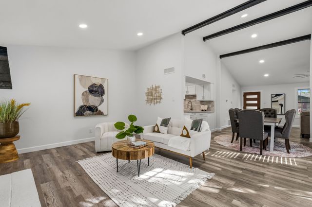 5705 Bentley Drive, Garland, TX 75043