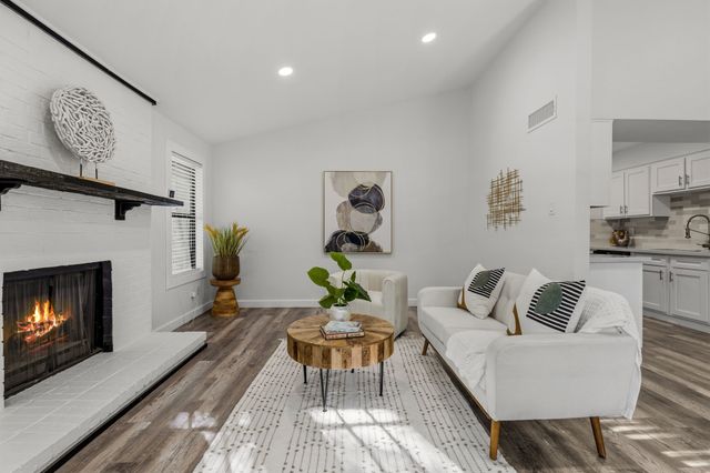 5705 Bentley Drive, Garland, TX 75043