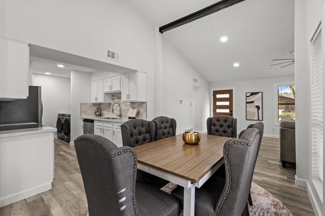 5705 Bentley Drive, Garland, TX 75043