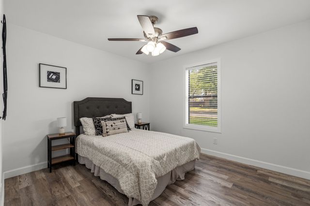 5705 Bentley Drive, Garland, TX 75043