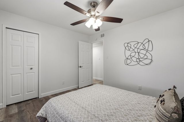 5705 Bentley Drive, Garland, TX 75043