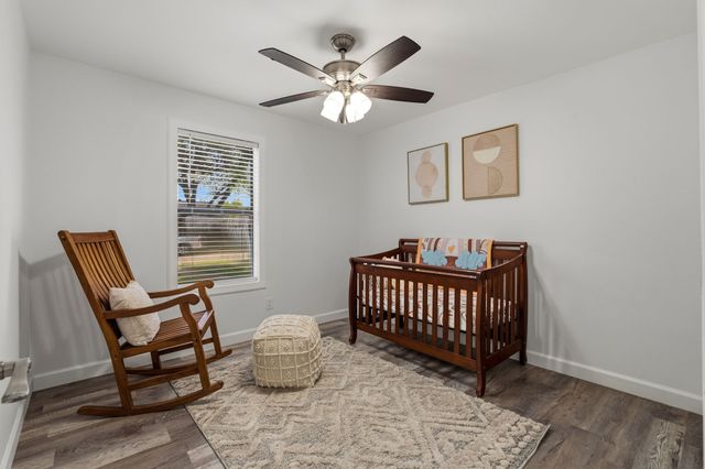 5705 Bentley Drive, Garland, TX 75043