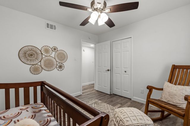 5705 Bentley Drive, Garland, TX 75043