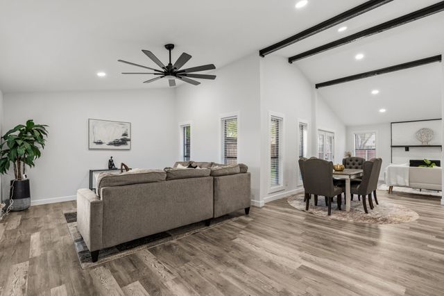 5705 Bentley Drive, Garland, TX 75043