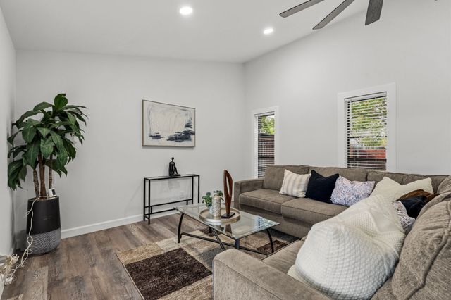 5705 Bentley Drive, Garland, TX 75043