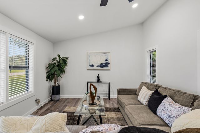 5705 Bentley Drive, Garland, TX 75043