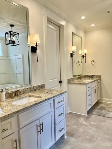 979 CYPRESS VINE CV, Collierville, TN 38017