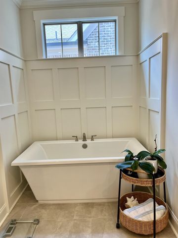 979 CYPRESS VINE CV, Collierville, TN 38017