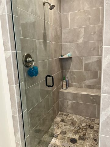 979 CYPRESS VINE CV, Collierville, TN 38017