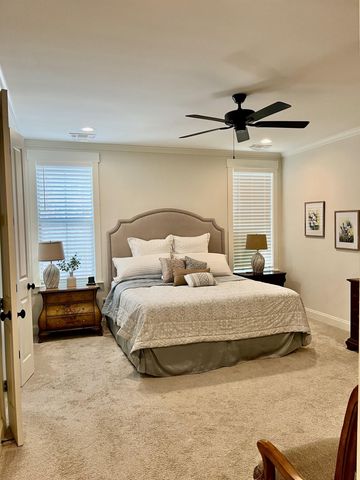 979 CYPRESS VINE CV, Collierville, TN 38017