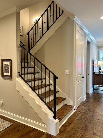 979 CYPRESS VINE CV, Collierville, TN 38017