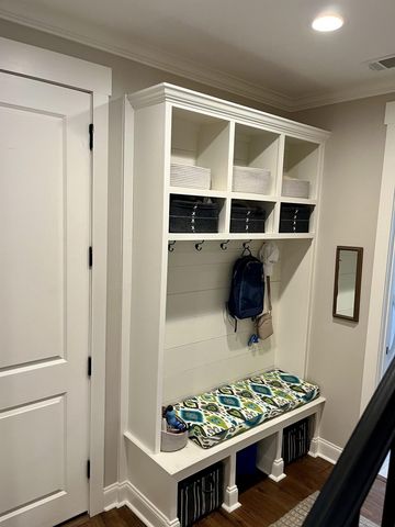 979 CYPRESS VINE CV, Collierville, TN 38017