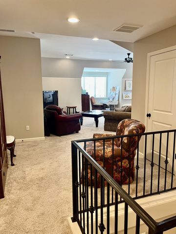 979 CYPRESS VINE CV, Collierville, TN 38017