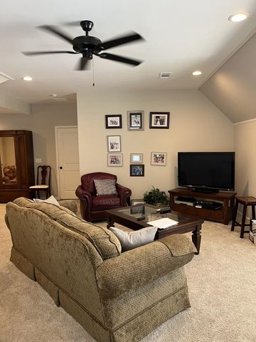 979 CYPRESS VINE CV, Collierville, TN 38017