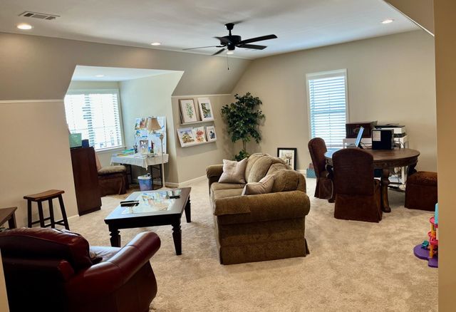 979 CYPRESS VINE CV, Collierville, TN 38017