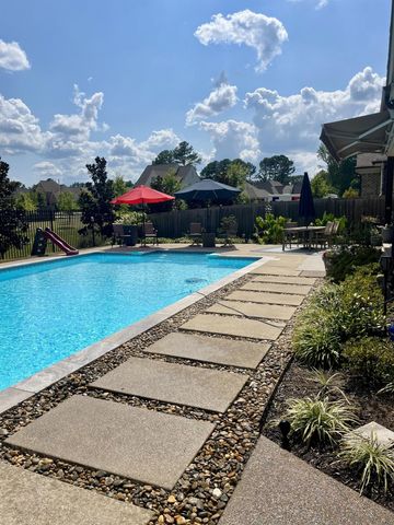 979 CYPRESS VINE CV, Collierville, TN 38017