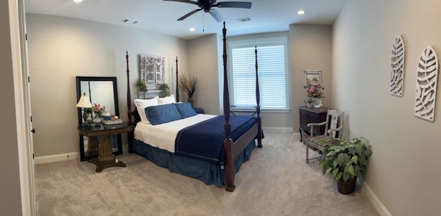 979 CYPRESS VINE CV, Collierville, TN 38017